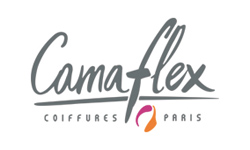 Camaflex
